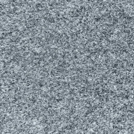 Ковровая плитка Bonkeel Storm Grey в Саратове