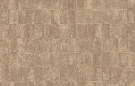 Обои Loymina Stucco STC1 005 в Саратове