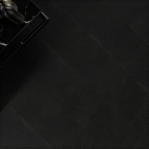 Кварц-виниловая плитка FineFloor Stone Кохем FF-1466 в Саратове