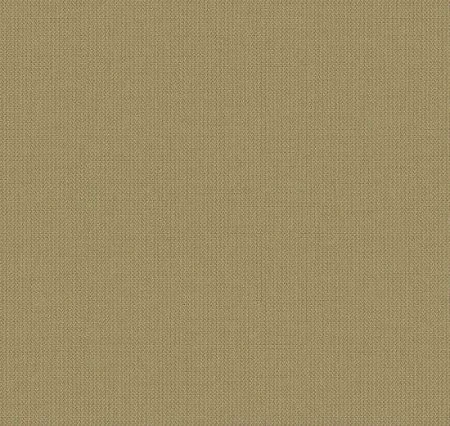 Обои Loymina Gallery Classic GC5, 005/2 в Саратове