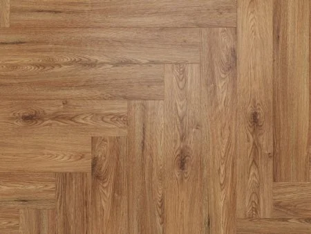 ПВХ Плитка IVC Tanto 841 Windsor Oak в Саратове