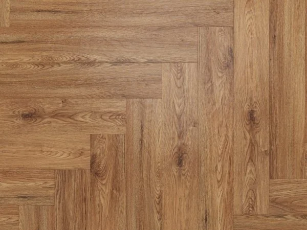 ПВХ Плитка IVC Tanto 841 Windsor Oak в Саратове