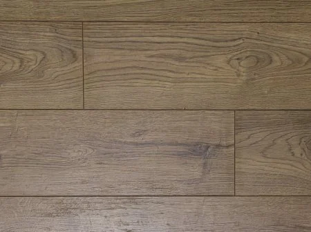 Ламинат Kronopol Platinium Zodiak 4572 Libra Oak в Саратове