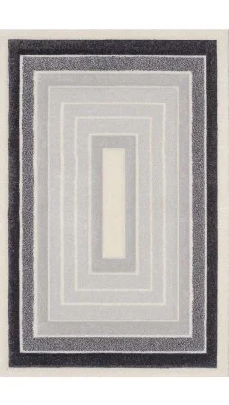 Ковер Синтелон Pastel 1,60x2,30 W1SVS Прямоугольник в Саратове