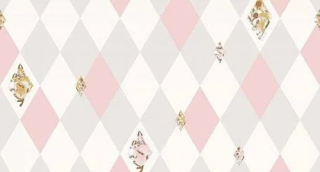 Обои Loymina Origins ALS7, 001 в Саратове