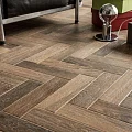 Коллекция Herringbone в Саратове