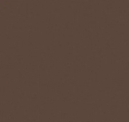 Обои Loymina Денди KN7 004 в Саратове