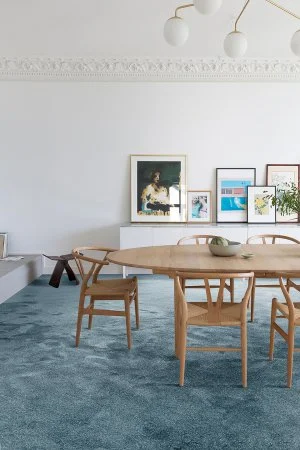 Ковровое покрытие AW Kiama 74 - (5м) в Саратове