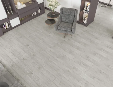 Ламинат AGT Effect PRK903 Эверест в Саратове