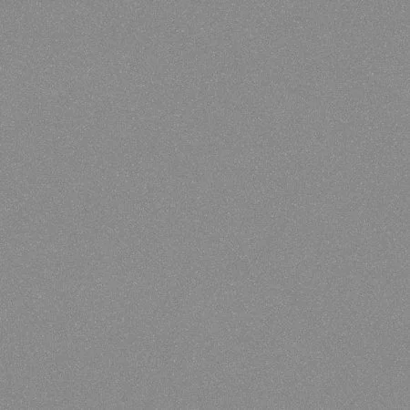 Линолеум Tarkett Acczent Pro Aspect 3 4 м в Саратове