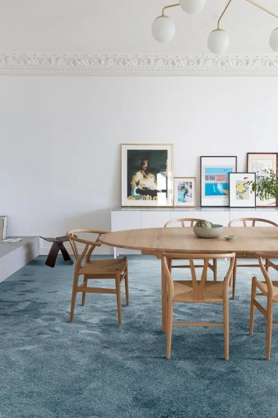 Ковровое покрытие AW Kiama 74 - (5м) в Саратове