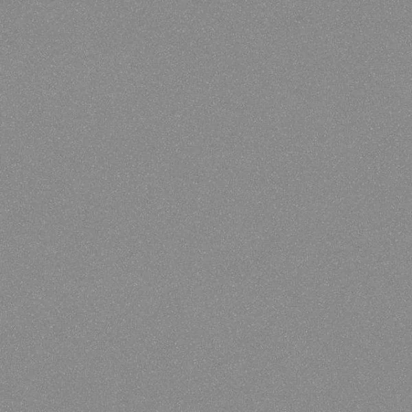 Линолеум Tarkett Acczent Pro Aspect 3 4 м в Саратове