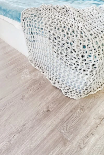 Кварц-виниловая плитка Alpine Floor Sequoia Секвойя LIGHT ЕСО 6-3 3.2 мм. 43 класс в Саратове