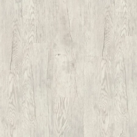 Виниловая плитка Tarkett Deep House Ben в Саратове