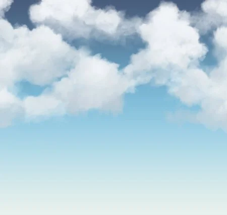 Обои Loymina Пейзаж ART3 021 в Саратове