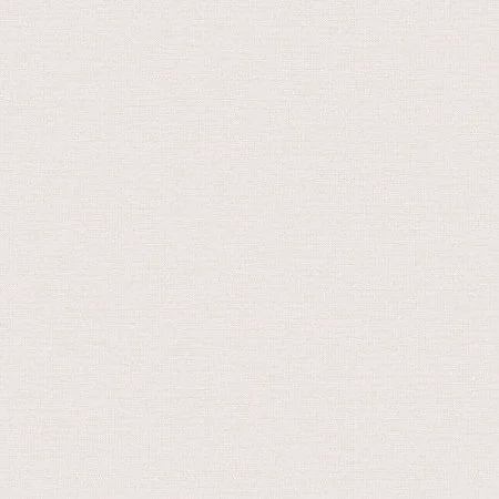 Обои Loymina Equator QTR8, 001/1 в Саратове