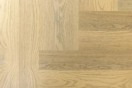 Плитка SPC Bonkeel Pine 3.5мм 303 в Саратове