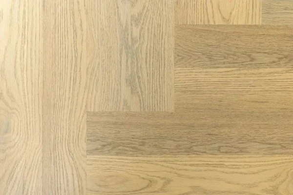 Плитка SPC Bonkeel Pine 3.5мм 303 в Саратове