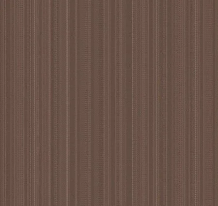 Обои Loymina Денди KN4 004 в Саратове