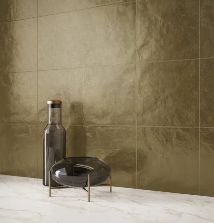 Керамогранит Italon Этернум Каррара 80х160 (Натуральная и Реттифицированная) в Саратове