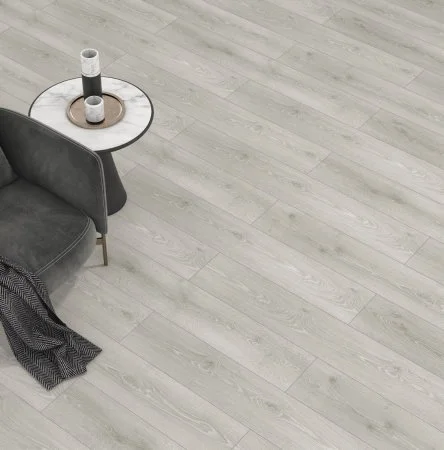 Ламинат Kastamonu Floorpan Prime FR009 Мостар в Саратове