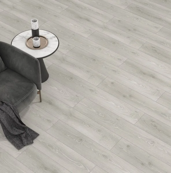 Ламинат Kastamonu Floorpan Prime FR009 Мостар в Саратове