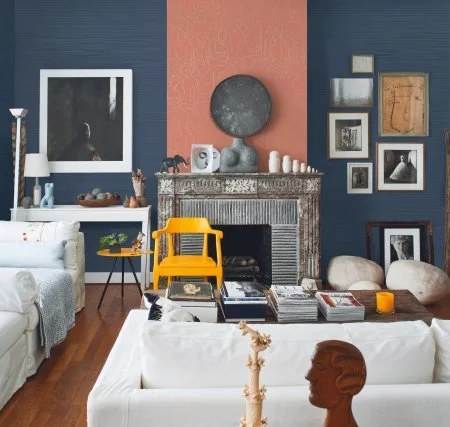 Обои Loymina Amazonia Ins9, 021 в Саратове