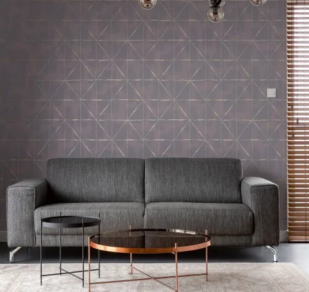 Обои Milassa Окинава OK6 011 в Саратове