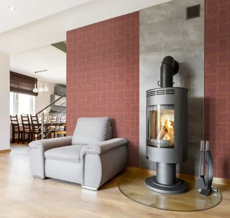 Обои Milassa Окинава OK3 020 в Саратове