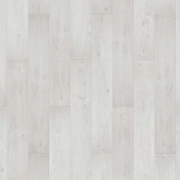 Ламинат Tarkett Estetica 933 Дуб Данвиль белый в Саратове