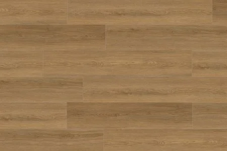 Виниловый пол Floor Factor Wise Sand Cloud в Саратове