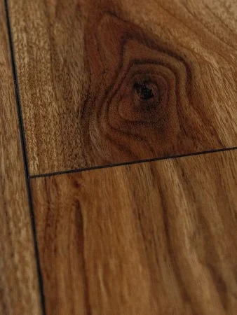 Плитка SPC Bonkeel Fine 5мм 462 в Саратове