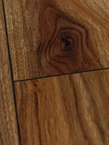 Плитка SPC Bonkeel Fine 5мм 462 в Саратове