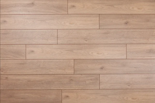 Ламинат Bonkeel Nord Wood 323 4V mini в Саратове