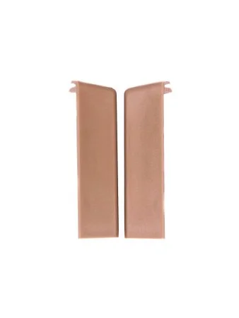 Заглушки Korner 102 Бежевый в Саратове