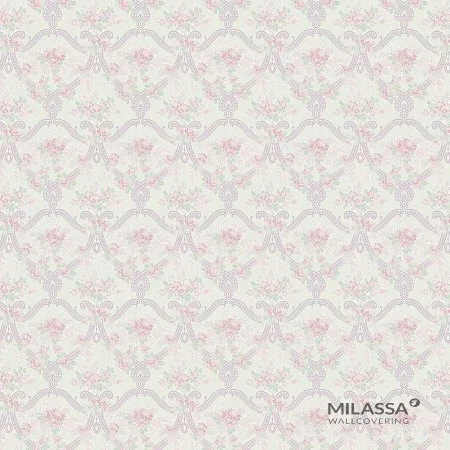 Обои Milassa Joli2, 005 в Саратове