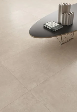 Керамогранит Italon Этернум Крим 60х120 (Натуральная и Реттифицированная) в Саратове