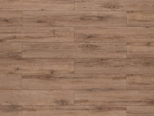 Ламинат Egger PRO 8/32 V4 Дуб паркетный тёмный EPL019 в Саратове