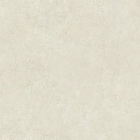 Линолеум Tarkett Philosophy Concrete 3 (3.5 м) в Саратове