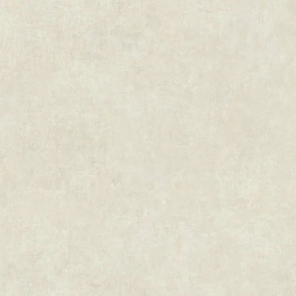 Линолеум Tarkett Philosophy Concrete 3 (3.5 м) в Саратове