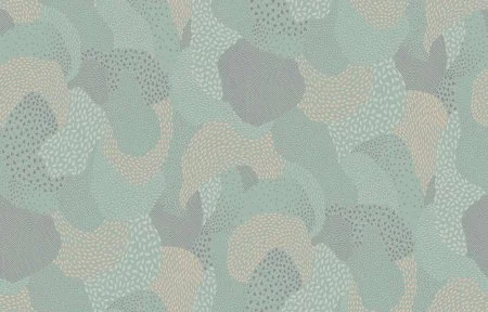 Обои Milassa Bon Voyage D2, 006 в Саратове