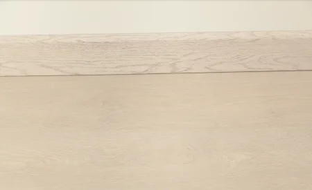 Плитка SPC Bonkeel Line 4мм 102 в Саратове