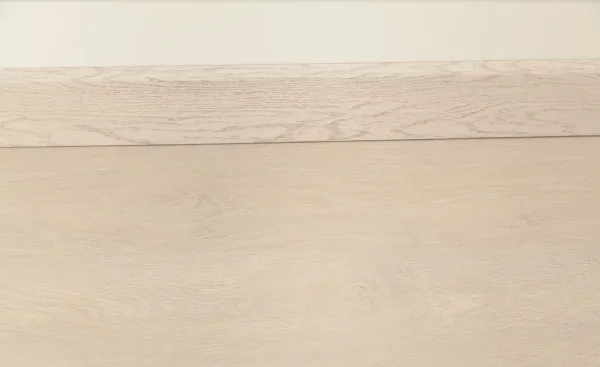 Плитка SPC Bonkeel Line 4мм 102 в Саратове