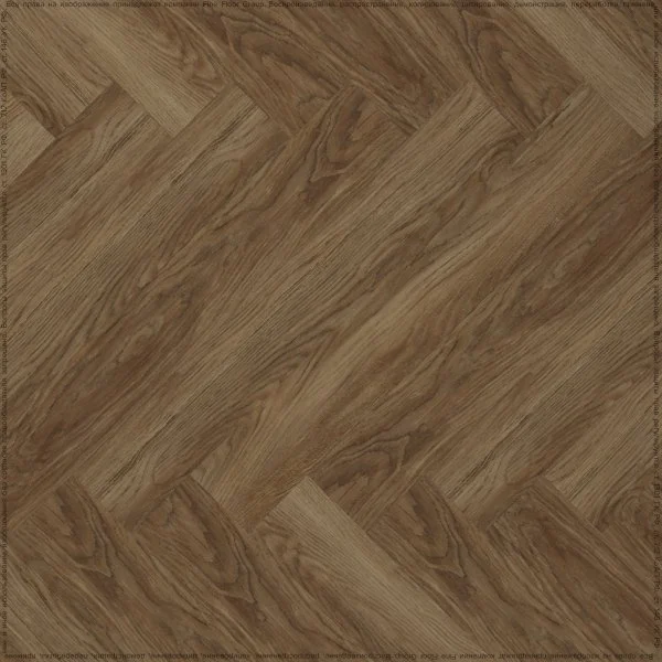 ПВХ плитка FineFlex Wood Дуб Таганай FX-114 в Саратове