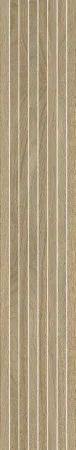Керамогранит Coliseum Бормио Хани Татами 20х120 (Натуральный) в Саратове