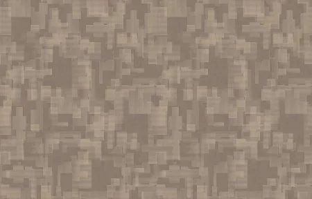 Обои Milassa Geometrica Gm4, 012 в Саратове