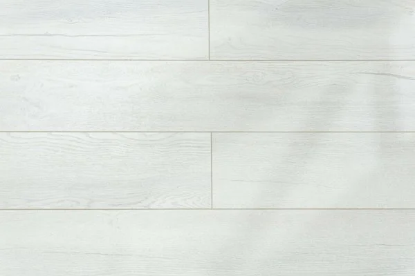 Ламинат Kronostar Arto Synergy D159817 Oak Independence 8мм 33кл в Саратове