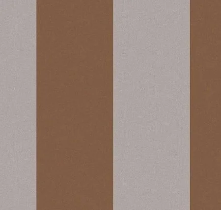 Обои Loymina  Renaissance NK3, 010/1 в Саратове