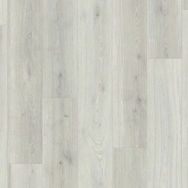 Ламинат Pergo Göteborg Pro Дуб Монза L1257-03364 в Саратове