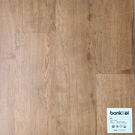 Плитка SPC Bonkeel Base 3.5мм 345 в Саратове